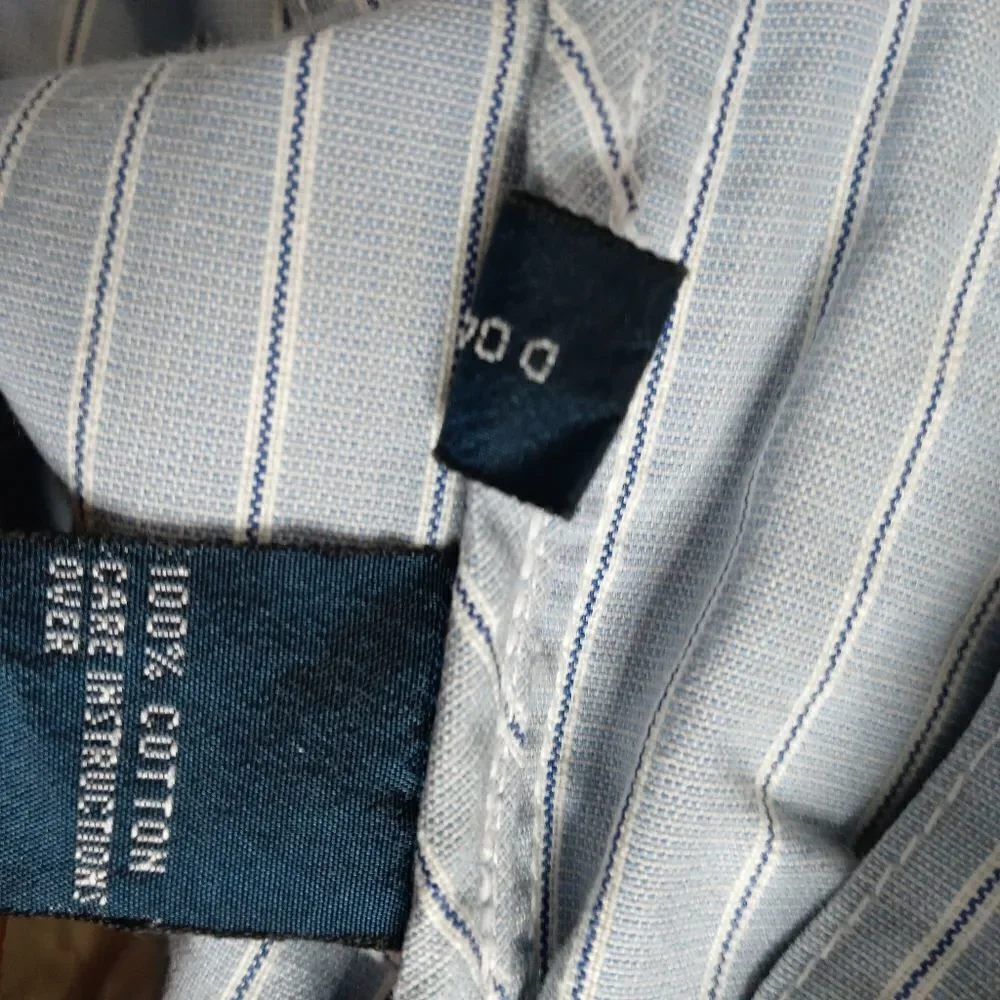 Polo Ralph Lauren blue shorts size 36
